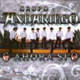 GRUPO ANDARIEGO