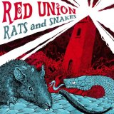 RED UNION