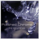 POLISHED CHROME