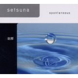 SETSUNA