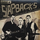 SLAPBACKS