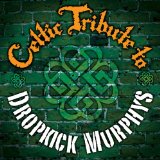 DROPKICK MURPHYS