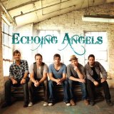 ECHOING ANGELS