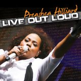 HILLIARD PREASHEA