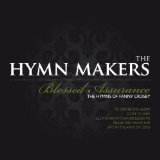HYMNMAKERS