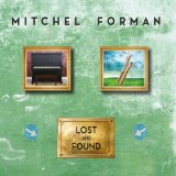 FORMAN MITCHEL
