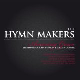 HYMNMAKERS