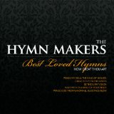 HYMNMAKERS