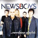 NEWSBOYS