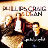 PHILLIPS CRAIG