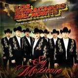 HURACANES DEL NORTE LOS
