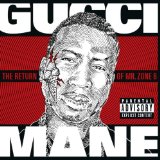 GUCCI MANE