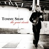 SHAW TOMMY