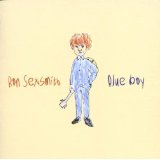SEXSMITH RON