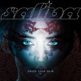 SALIVA