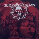 SUMMON THE CROWS