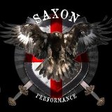 SAXON