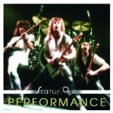 STATUS QUO