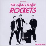 SMALLTOWN ROCKETS