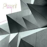 PIEMONT