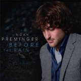 PREMINGER NOAH