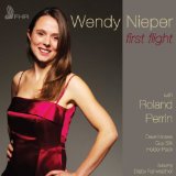 NIEPER WENDY