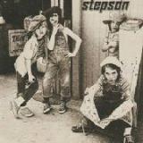 STEPSON