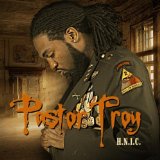 PASTOR TROY