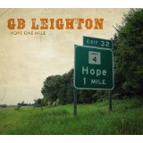 LEIGHTON G.B.