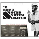 PERRY LEE & UPSETTERS