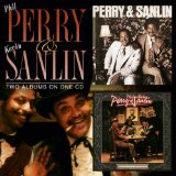 PERRY & SANLIN