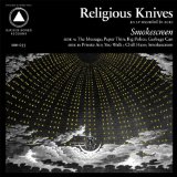 RELIGIOUS KNIVES