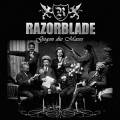 RAZORBLADE