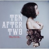 TEN AFTER TWO