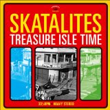 SKATALITES