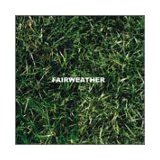 FAIRWEATHER