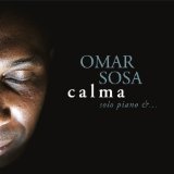 SOSA OMAR