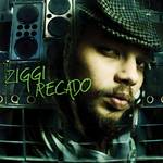 RECADO ZIGGI