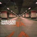 SHUR-I-KAN