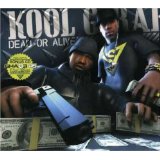 KOOL G RAP
