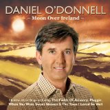 ODONNELL DANIEL
