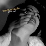 THOSE DARLINS