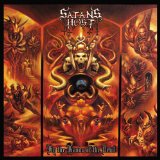 SATANS HOST