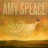 SPEACE AMY