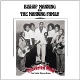 MANNING BISHOP