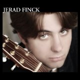 FINCK JERAD