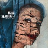 HELLO SEAHORSE