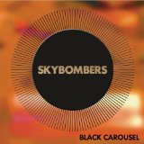 SKYBOMBERS