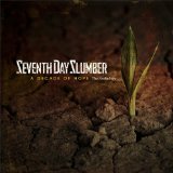 SEVENTH DAY SLUMBER