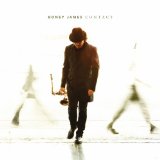 JAMES BONEY